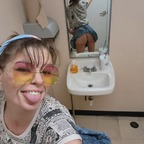 wyomingpeach (🍑Peach💋) OnlyFans Leaked Pictures and Videos 

 profile picture