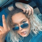 wytaixo (erica) OnlyFans Leaked Content 

 profile picture