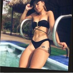 Free access to @x-amalia-x Leaked OnlyFans 

 profile picture