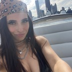 Free access to (x.bunni.x) Leak OnlyFans 

 profile picture