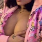 Free access to (x.chanelrose) Leak OnlyFans 

 profile picture