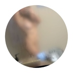 Download x.dulce.de.leche.x OnlyFans videos and photos for free 

 profile picture