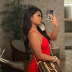 Download x.leilani OnlyFans content for free 

 profile picture