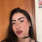 Download x.luna.x OnlyFans videos and photos for free 

 profile picture