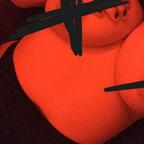 x.morticia.x (MORTICIA 🖤) OnlyFans Leaked Pictures and Videos 

 profile picture