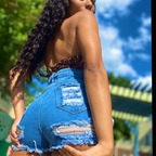 Download x.princessx.x OnlyFans content for free 

 profile picture