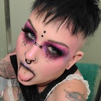x.reneerain.x (🔞ReneeRain) OnlyFans Leaked Pictures & Videos 

 profile picture