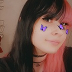 ↠Rose↞ (@x.rose) Leak OnlyFans 

 profile picture