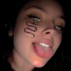 Onlyfans leak x.scarlett.x 

 profile picture
