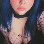 X.shinigamieyes (@x.shinigamieyes) Leaks OnlyFans 

 profile picture