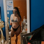 x.shorty.x OnlyFans Leaked Photos and Videos 

 profile picture