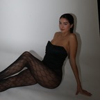 Violet (x.violet) Leaked OnlyFans 

 profile picture