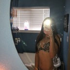 Download x.xbabygirlx.x OnlyFans videos and photos for free 

 profile picture