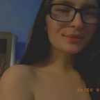 Download x.xkatiex.x OnlyFans videos and photos for free 

 profile picture