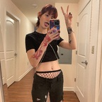 x.xprincesstmx.x OnlyFans Leaked 

 profile picture