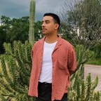 Onlyfans leaked x0chipilli 

 profile picture