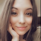 Free access to x0claudia Leaks OnlyFans 

 profile picture