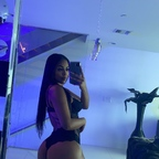 Onlyfans leaks x0nm1 

 profile picture