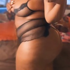 Onlyfans leaks x0slvt 

 profile picture