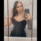 Download x100proof_lindsey OnlyFans content for free 

 profile picture