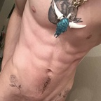 Onlyfans leak x10x7 

 profile picture