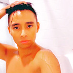 x10xxxcesar OnlyFans Leaked Photos and Videos 

 profile picture