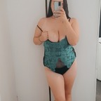 Your naughty secret 😈 - Faye smith (x123fayex) Leaked OnlyFans 

 profile picture