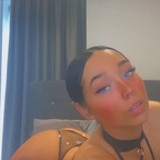 x26jess (x26jess) OnlyFans Leaks 

 profile picture