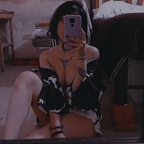 Free access to x3lp9 Leaks OnlyFans 

 profile picture