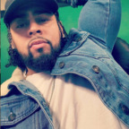 3MGLIVE @x3mglive Leaks OnlyFans 

 profile picture