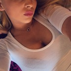Download x3nastjax3 OnlyFans videos and photos for free 

 profile picture
