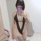 x4271972 (深田) free OnlyFans Leaked Pictures & Videos 

 profile picture