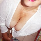 x69kl (X69KL Step-Mom) Only Fans Leaked Pictures & Videos [!NEW!] profile picture
