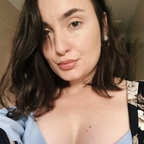 x69teenmom (fefe (free)) Only Fans content [!NEW!] profile picture