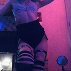 𝕭𝖆𝖇𝖞 𝕲𝖎𝖗𝖑 x6kittenx Leaked OnlyFans 

 profile picture