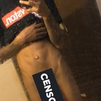 Download x713jxx OnlyFans content for free 

 profile picture