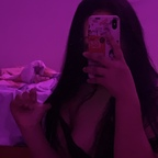 a+ (@x8326) Leak OnlyFans 

 profile picture