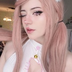 x8bit_neko (8bit_neko) free OF Leaked Content [!NEW!] profile picture