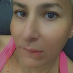 x974c (ابرار بولند) free OnlyFans Leaked Pictures & Videos [NEW] profile picture