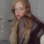 x__rose__x OnlyFans Leak 

 profile picture
