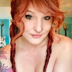 Download x_annie_x OnlyFans content for free 

 profile picture