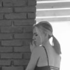 Download x_baby.aurora_x OnlyFans videos and photos for free 

 profile picture