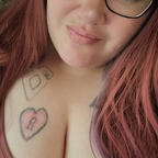 x_bentleighrose_x (Bentleigh Rose) free OnlyFans Leaked Pictures and Videos 

 profile picture