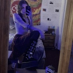 x_danirose (dani rose) free OnlyFans content 

 profile picture