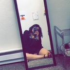 x_indiemacabre (🥀☠️𝕴𝖓𝖉𝖎𝖊 𝕸𝖆𝖈𝖆𝖇𝖗𝖊☠️🥀) free OnlyFans Leaked Content 

 profile picture