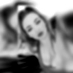 x_j_x (J) OnlyFans Leaked Content 

 profile picture