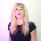 x_jenny (Jenny🔥) free OnlyFans Leaked Videos and Pictures 

 profile picture