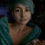 x_jinxie_x (Jinx) OnlyFans Leaked Pictures & Videos 

 profile picture