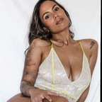 Free access to @x_juice Leaked OnlyFans 

 profile picture
