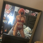 Katty @x_kattyp_x Leak OnlyFans 

 profile picture
